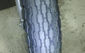 HONDA CB650 LC 1982 RC05