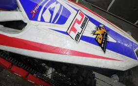 BETA クロス TRE ーナー250 1996