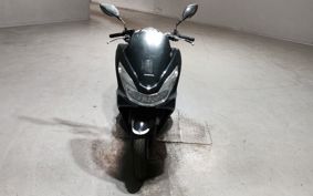 HONDA PCX 125 JF56