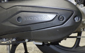 HONDA DIO 110 2019 JK03