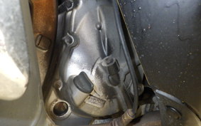 SUZUKI SKYWAVE 250 (Burgman 250) M 2006 CJ45A