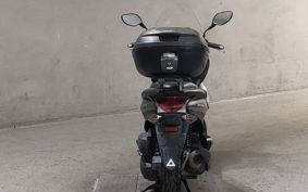 HONDA PCX125 JF28