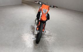 KTM 250EXCTPI GSA20