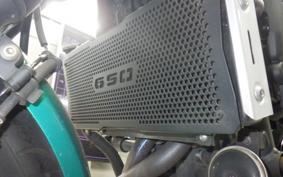 KAWASAKI Z650 RS 2023