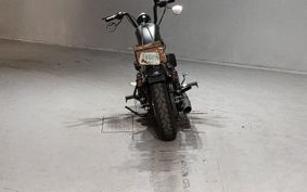 HARLEY XL1200X 2018 LC3