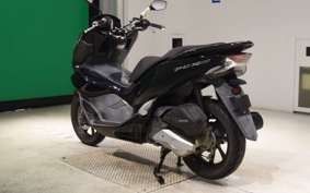 HONDA PCX 150 KF30