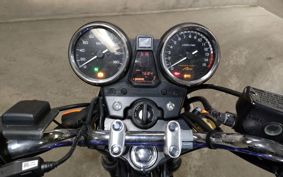HONDA CB400SFV-4 NC42