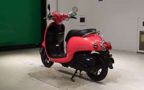 HONDA GIORNO 2 2000 AF70