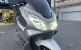 HONDA PCX 150 KF18