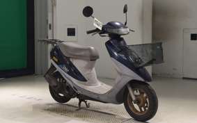 HONDA DIO GEN 2