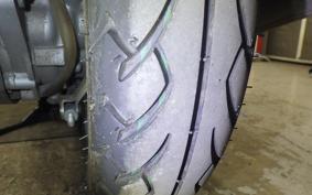 YAMAHA VINO 125 2018