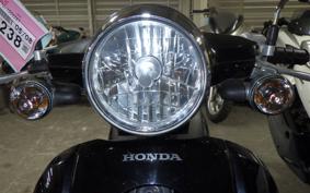 HONDA GIORNO 2 AF70
