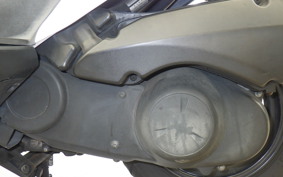 SUZUKI SKYWAVE 200 (Burgman 200) CH41A