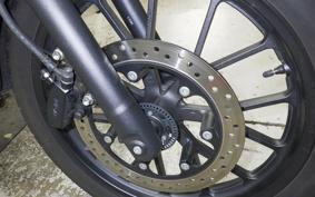 HONDA GB350 2021 NC59