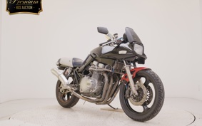 SUZUKI GSX1000S KATANA 1982