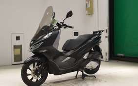 HONDA PCX 150 ABS KF30