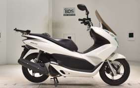 HONDA PCX125 JF28