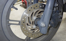 HONDA PCX 125 JF56