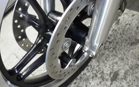 HONDA CB1100 2011 SC65