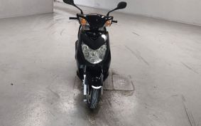 YAMAHA CYGNUS 125 X SE44J