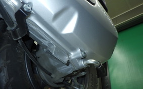 HONDA LEAD 125 JK12