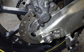HONDA CBR1000RR 2006 SC57