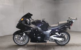 HONDA CBR1100XX 2007 SC35