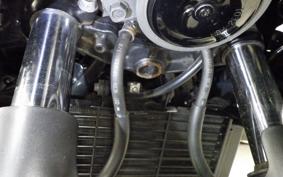 HONDA CB400 SUPER BOLDOR VTEC 2012 NC42