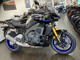 Фото Yamaha MT-10 SP ABS 2022 с японского аукциона