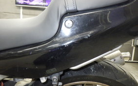 HONDA VT250 SPADA 1999 MC20