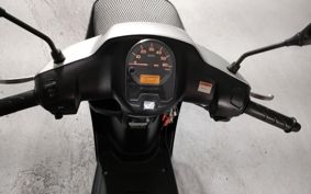 HONDA  TACT  BASIC  AF79