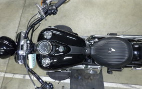 HARLEY FLS 1580 2015