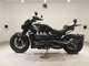 Фото Triumph ROCKET III GT 2021 с японского аукциона