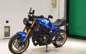YAMAHA XSR900 2023 RN80J