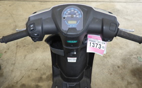 YAMAHA JOG-7 2009 AY01