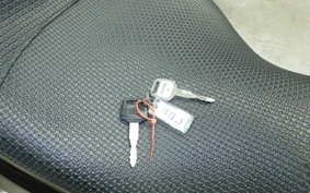 HONDA CBR1100XX 1998