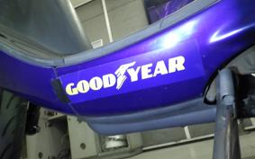 YAMAHA AXIS 100 SB06J