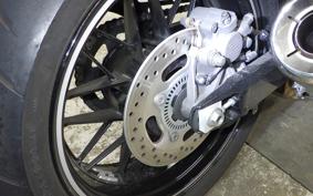 KAWASAKI Z900RS 2024 ZR900K