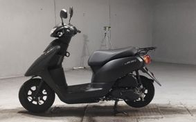 YAMAHA JOG AY01