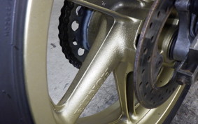 HONDA NSR250R SP 1999 MC21