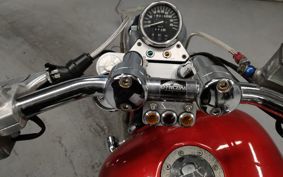 SUZUKI DESPERADO800 VS53B