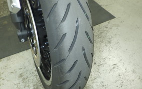 KAWASAKI Z900RS 2024 ZR900K