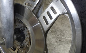 HONDA MAGNA 50 2024 AC13