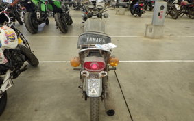 YAMAHA RD90 464