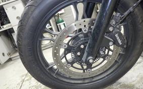 MOTO GUZZI V7 STONE 2 2017