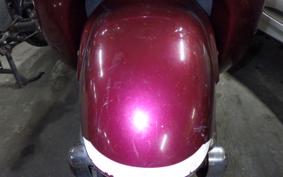 HONDA JOKER 90 1982 HF09