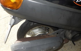 YAMAHA JOG APRIO SA11J