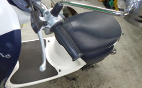 YAMAHA VINO 50 SA54J
