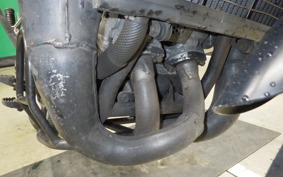 YAMAHA TDR250 2021 2YK