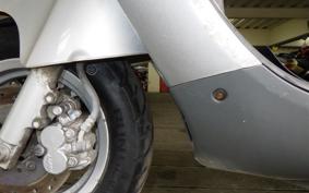 HONDA LEAD 100 JF06